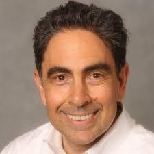 WCB Accelerator Ventures