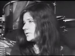 Video: "Blow My Mind" by Big Brother and the Holding Company live at San  Francisco, Aug 16, 1968 at Wolfgang's