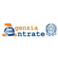 Condomini e bonus ristrutturazioni: non tutto &egrave; perduto se non c'&egrave; il ...