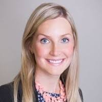 4 "Laura Ström" profiles