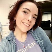 9 "Bevin Murphy" profiles