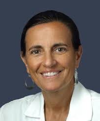 Advancing bariatric surgery with robotics