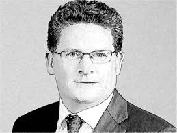 KPS Capital Partners' €1.7 Billion Acquisition Of INEOS Enterprises'  Composites Business