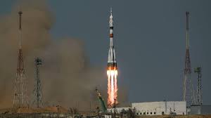 The russian troika is a legend, but will it be able to take you upi: M2r5rqj Ukr7dm