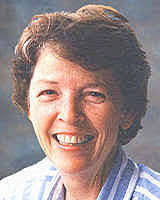 Audrey Marlene Sigg Larson (1925-2011)
