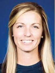 Dennison follows coaching dream