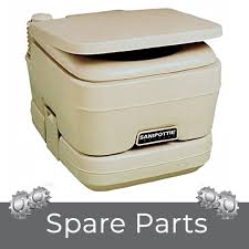 Check spelling or type a new query. Sealand Dometic Portable Toilet Spare Parts