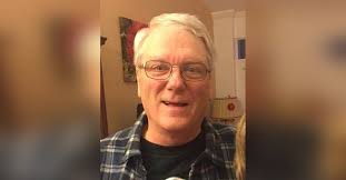 Obituary information for Lyle Lee MacDonald