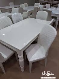 بسلاسة الشرط جوهر طاولة طعام دائرية حراج A 1inspection Com