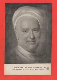 LA TÊTE EN SES JARDINS Georges Bonnet EO avec envoi de l'auteur ! EUR 40,00 