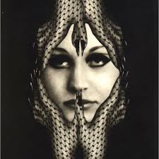 𝙼𝚒𝚐𝚞𝚎𝚕 𝙲𝚞𝚎𝚗𝚌𝚊 (@miguelcuenca) • Threads, Say more