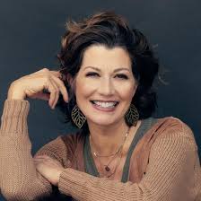 Ruth Eckerd Hall Spotlight