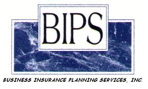 We service the el cajon & san diego california areas. Business Insurance Planning Home Facebook