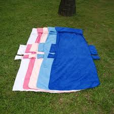 2020 Wholesale Blanks Colorful Folding Lounge Chair Pad Chair Cover Solid Color Beach Lounge Chair Towel Covers Dom103278 From Domildiscountshop 1 005 03 D Folding Lounge Chair Beach Lounge Chair Chair Pads