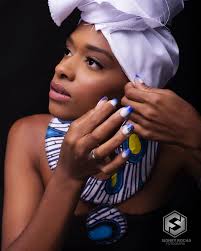 Reel by Studio Sidney Rocha (@studiosidneyrocha_) · November 24, 2024