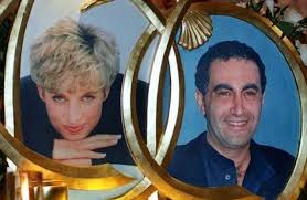Egyptian film producer and partner of princess diana. Ecco Cosa Succede Sulla Tomba Di Dodi Al Fayed La Clamorosa Indiscrezione Lascia Senza Fiato Caffeina