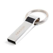 Clé usb 2.0 8gb flash drive porte clé stockage disque mémoire stick pour. Usb En Alliage De Zinc Cle Usb Capacite De Stockage Usb 64 Go 32 Go Avec Porte Cles Portable Cle Usb Achat Prix Fnac