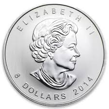 Image result for Arctic Silver 2005 1 Series