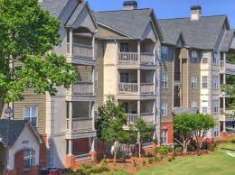 We did not find results for: Micro Apartments For Rent Near Me Novocom Top