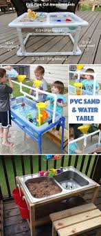 Pin On Toddler Learning Activities