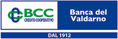 Il primo identifica l'istituto di credito mentre il secondo identifica l'agenzia o la specifica filiale. Area Riservata Banca Del Valdarno
