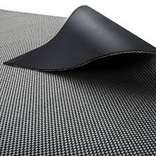 Wetterfeste teppiche für garten, balkon oder terrasse! Casa Pura Indoor Und Outdoor Bodenbelag Lucca Kunstvoll Gewebt Als Teppich Oder Laufer 40 Grossen 60x200cm Terrassenteppich Lucca Terrassen Teppiche