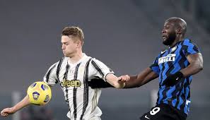 If conte's inter are the team that relegates perennial champions juventus to the doldrums of europa in the same season they've won the league, then this will be the funniest thing i've seen since watching the defence of the florentino perez of the super. Juventus Inter 0 0 Passano I Bianconeri Tabellino E Highlights