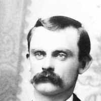 John Peter Thom (1872–1960)