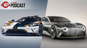 pin on about auto connection manassas