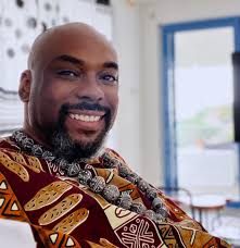 House Of Stars Reality TV Show Sesaon 2🇸🇱