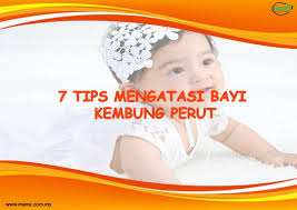 Pada hari ini saya akan berkongsi satu pengalaman yang mungkin dapat memberi manfaat kepada i. Mamz Hq Bayi Kembung Perut 7 Tips Mengatasi Bayi Facebook