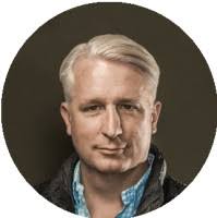 Tim Harrington Email & Phone Number