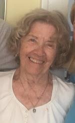 Philipstown Obituaries