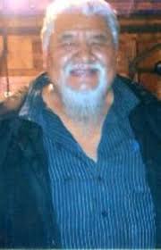 Phillip Bernard Johns