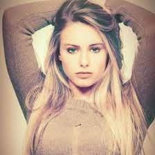 You have to do this yourself, it doesn't. Dominika Page Dominika1102 Profile Pinterest