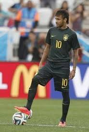 10 jours pronos offert paris sportifs parionssport actu foot parissportifs parieurpro futebol neymar lionel messi jogadores de futebol