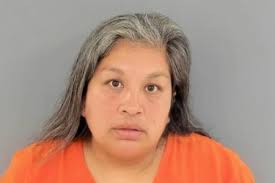 DUIs, Disorderlies, and Domestic Violence in Neshoba County