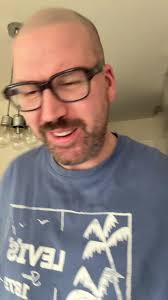 Martin Rowley 01 (@martinrowleyo1)