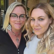 What to do with a lost brown rabbit found in Gateshead?