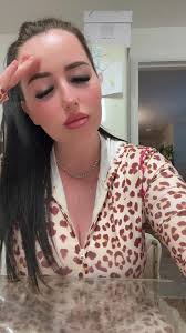 Thought it was so kind🥺❤️❤️❤️ #fyp