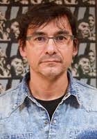 Daniel Horacio Cabrera Altieri