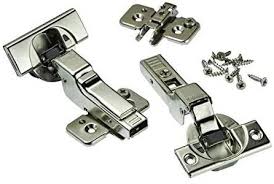 blum soft close 110 blumotion clip top