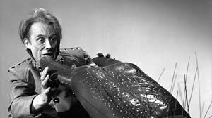 Image result for macra