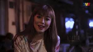 Watch full episod click here:dramabeans.online. Tonton Nur 2 Full Episod Online Kepalabergetar