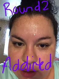 Nicole Weinberger's Instagram, Twitter & Facebook