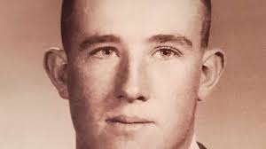 Earl Moyer Obituary (1948