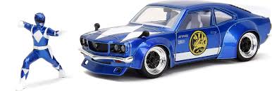 Image result for Phoenix Blue 1974 Mazda
