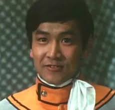 Seiji Hokuto