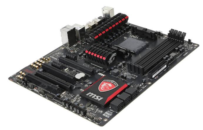 à¸œà¸¥à¸à¸²à¸£à¸„à¹‰à¸™à¸«à¸²à¸£à¸¹à¸›à¸ à¸²à¸žà¸ªà¸³à¸«à¸£à¸±à¸š (Main board)"