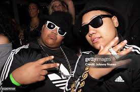 305 Johnny Harrington Stock Photos, High-Res Pictures, and Images